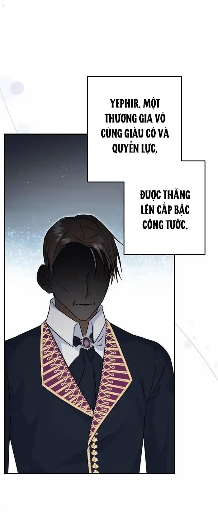 Chương 29 - Trang 5