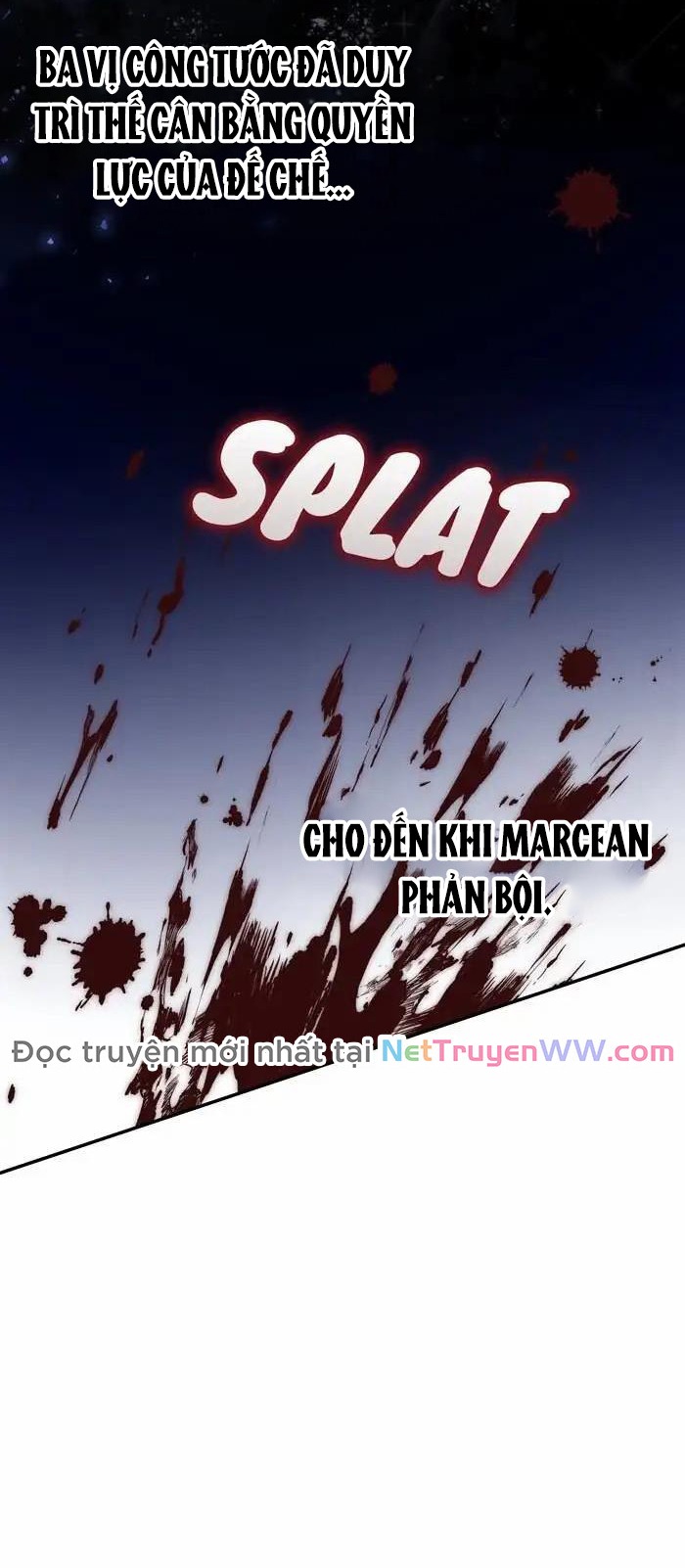 Chương 29 - Trang 8
