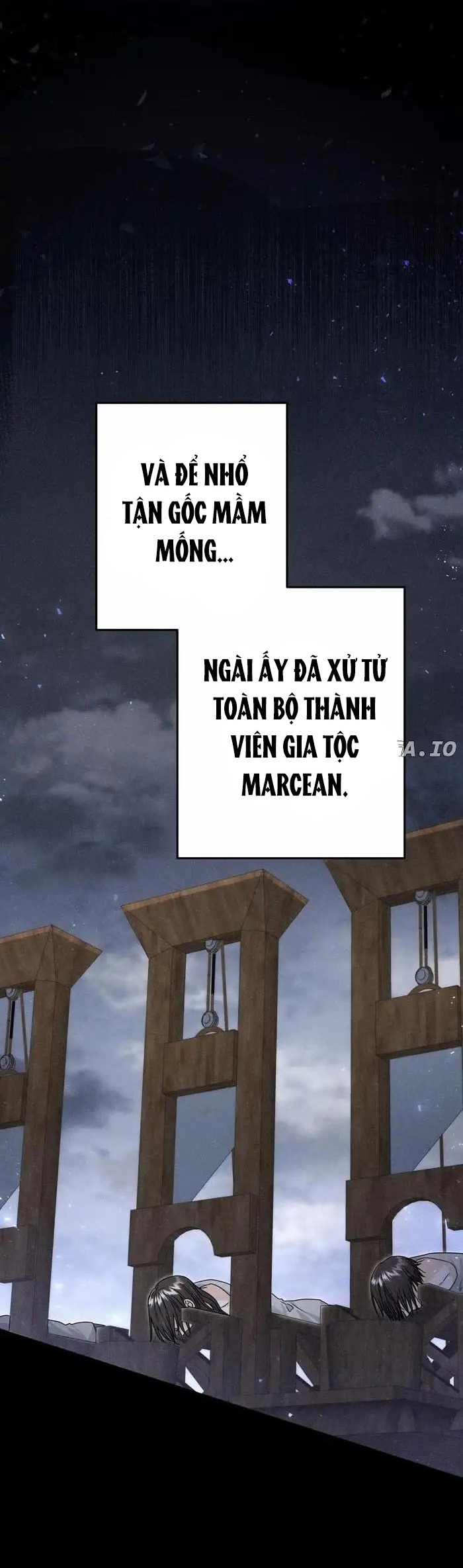 Chương 29 - Trang 10