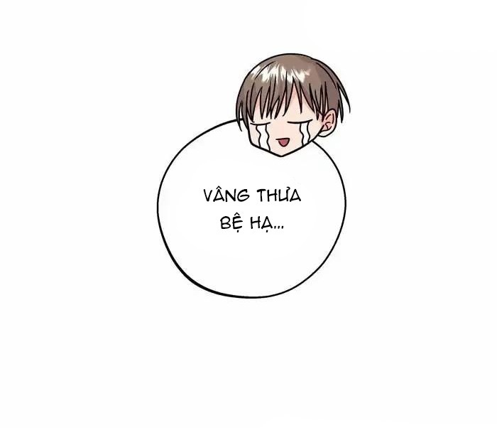 Chương 30 - Trang 5