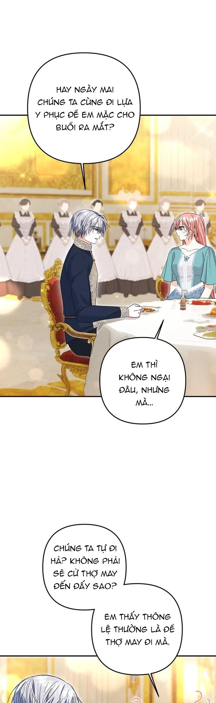 Chương 31 - Trang 11