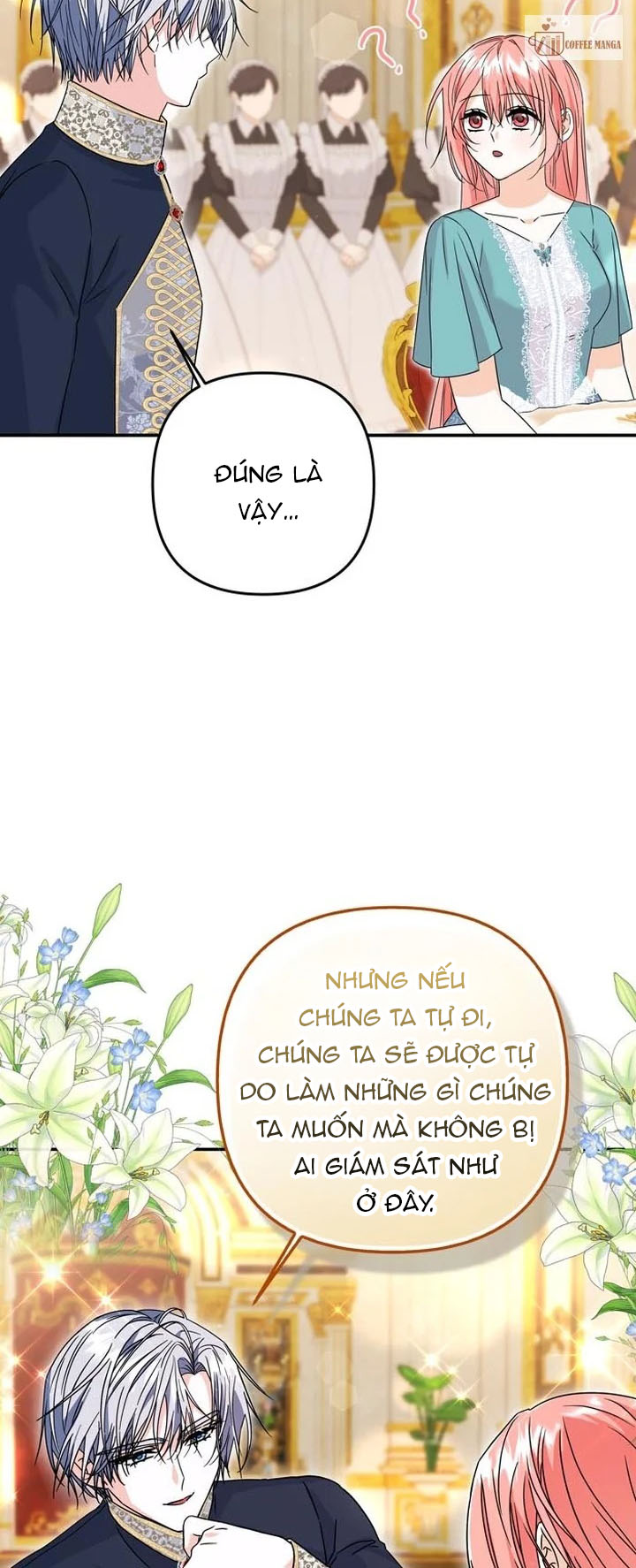 Chương 31 - Trang 12