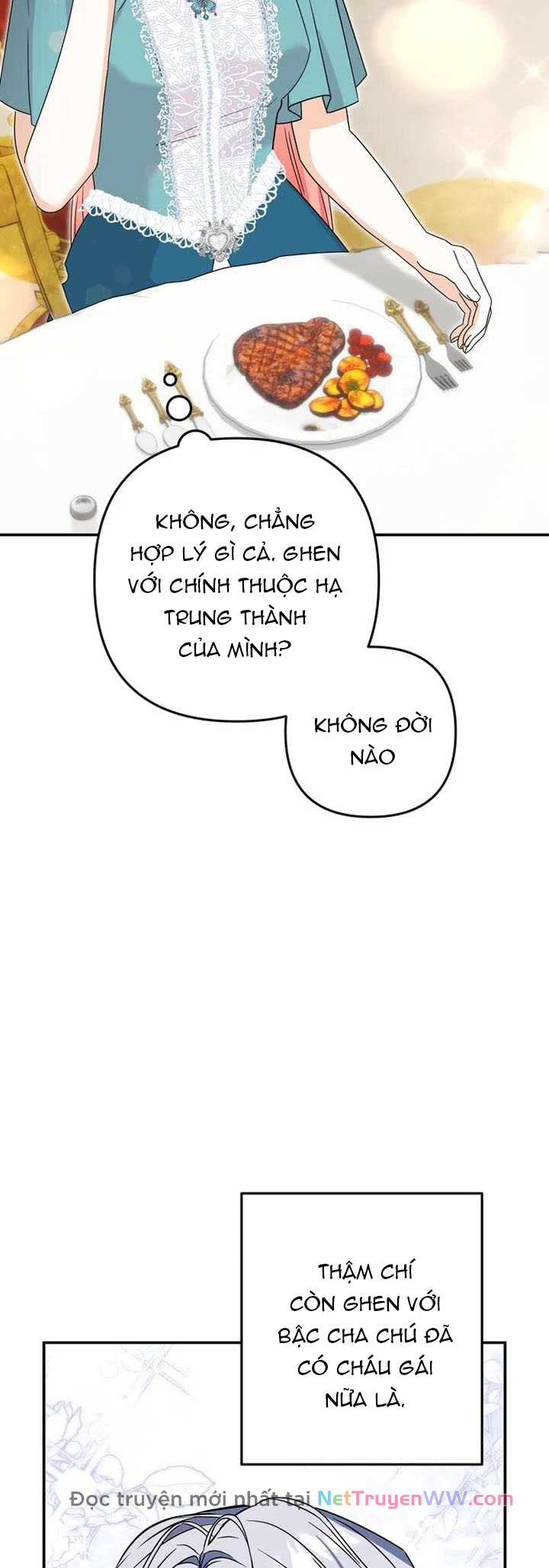 Chương 31 - Trang 9
