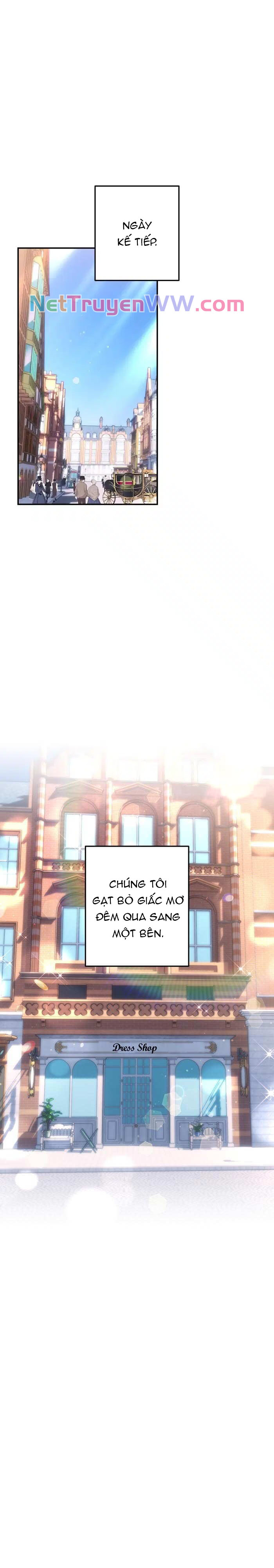 Chương 32 - Trang 1