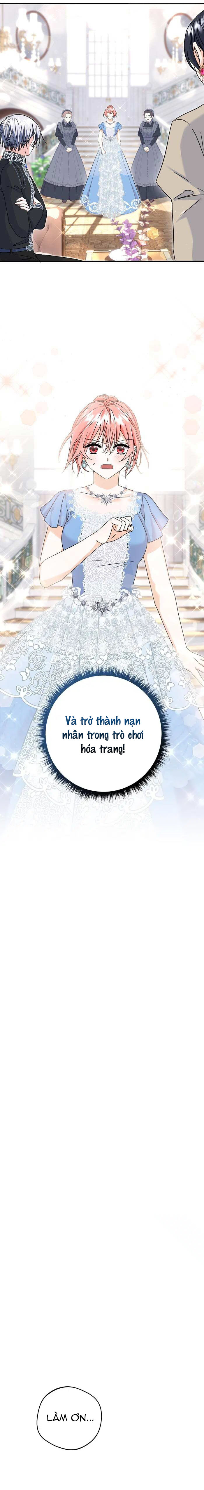 Chương 32 - Trang 2