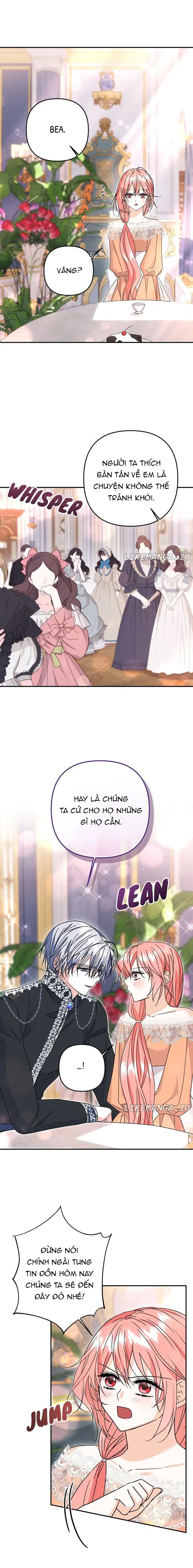 Chương 32 - Trang 12