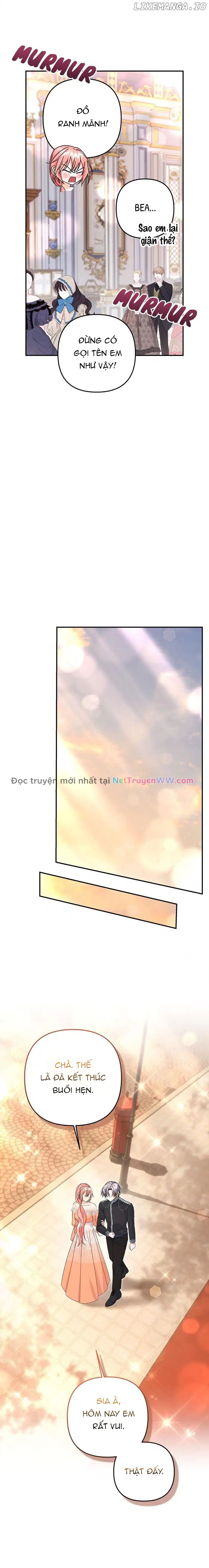 Chương 32 - Trang 16