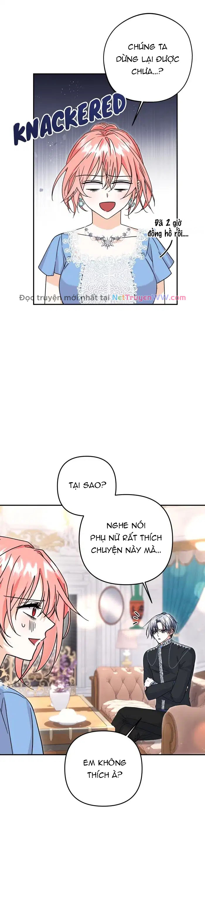 Chương 32 - Trang 3