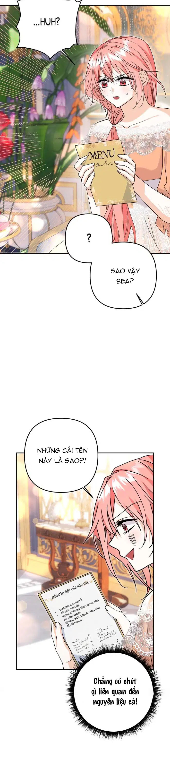Chương 32 - Trang 9