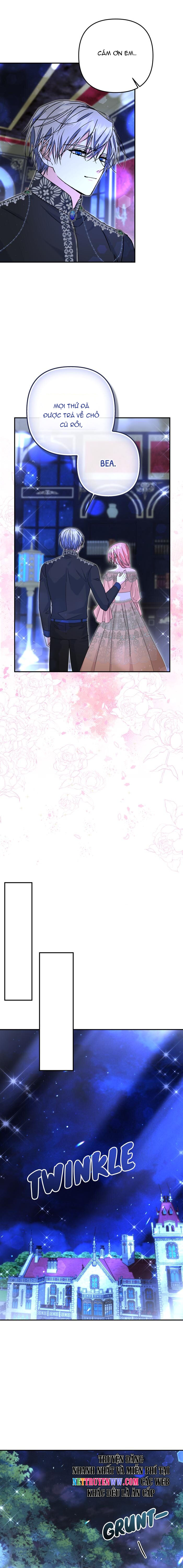 Chương 33 - Trang 14