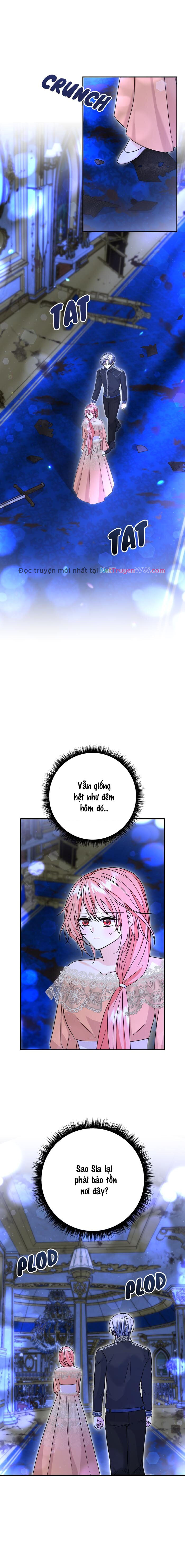 Chương 33 - Trang 3