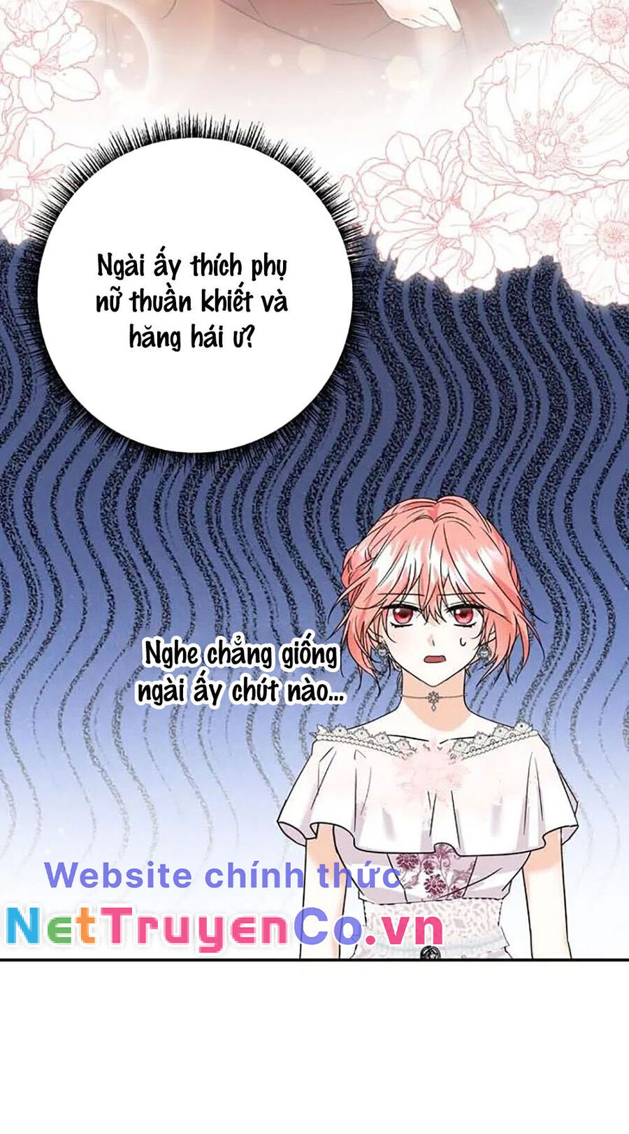 Chương 6 - Trang 13