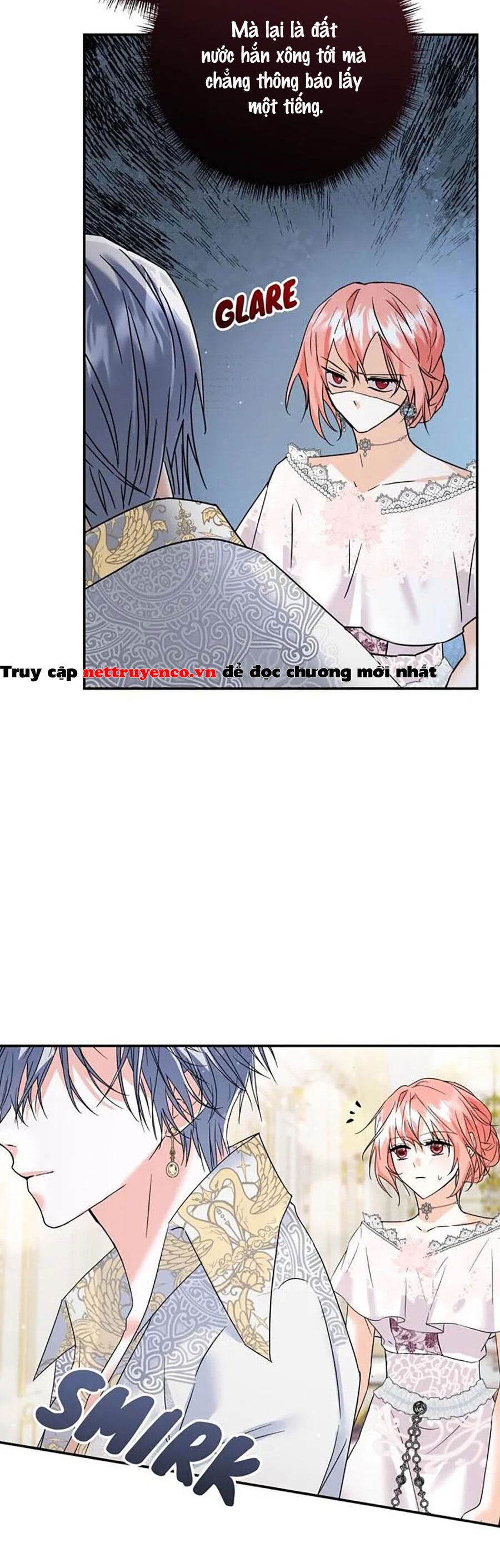 Chương 6 - Trang 22