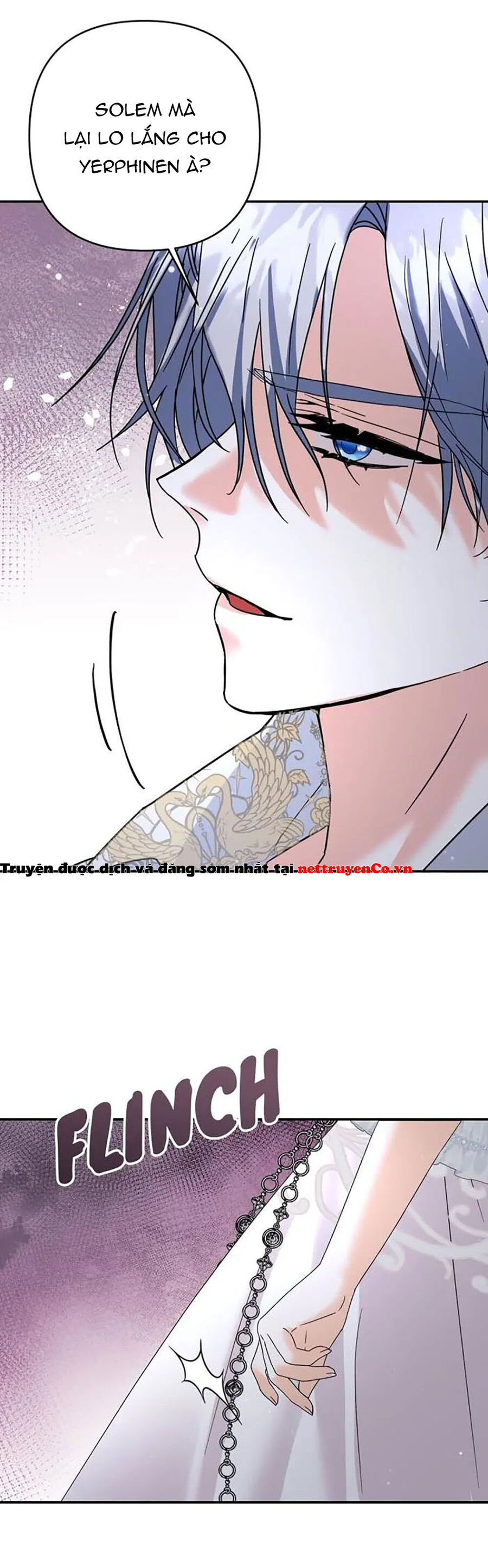Chương 6 - Trang 24