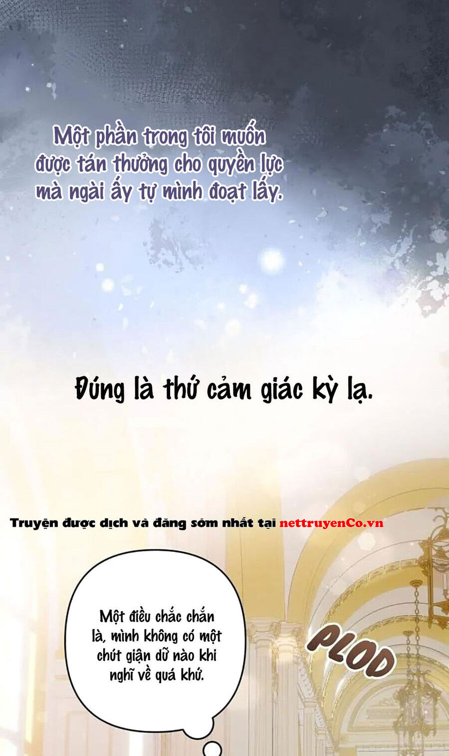 Chương 6 - Trang 41