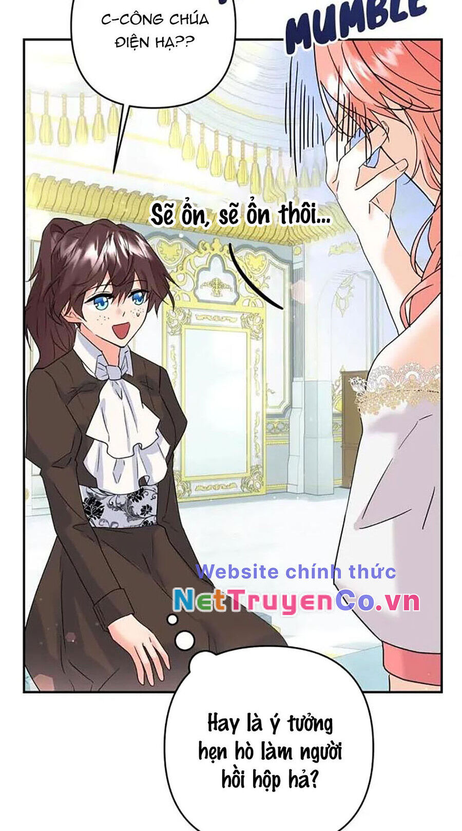 Chương 6 - Trang 62