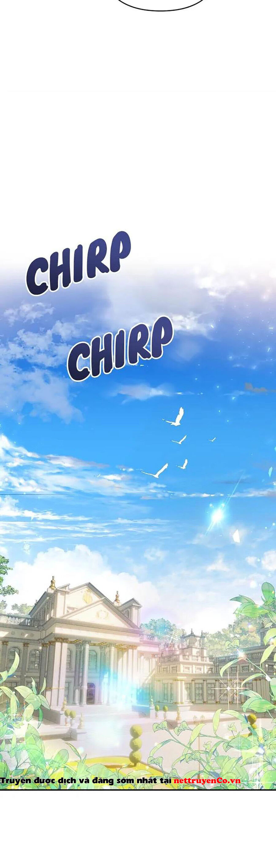 Chương 6 - Trang 63
