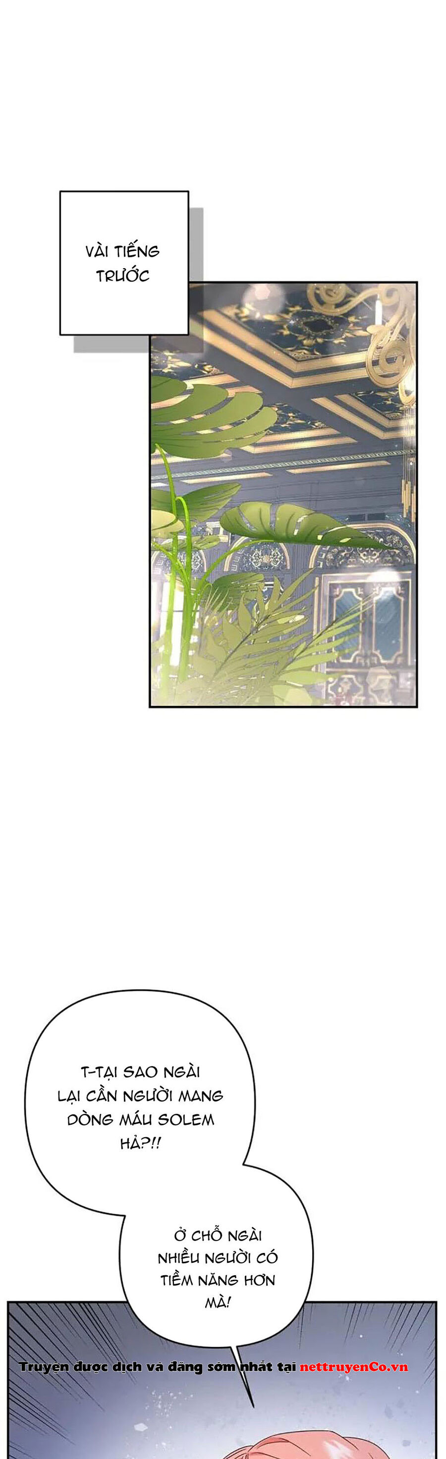 Chương 6 - Trang 8