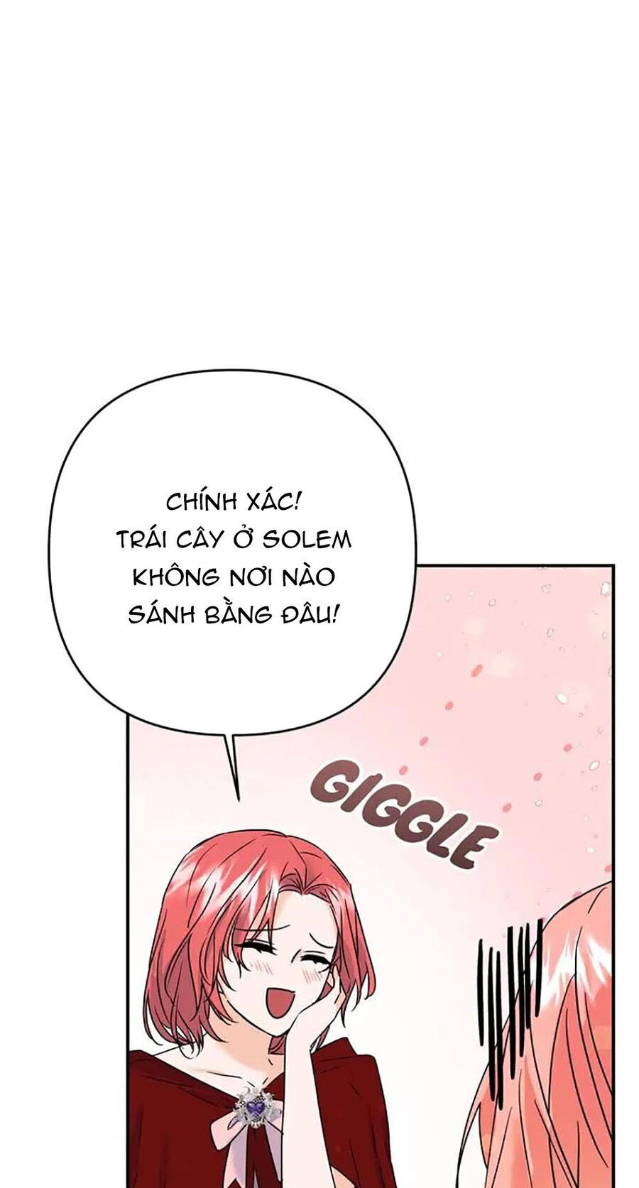 Chương 7 - Trang 12
