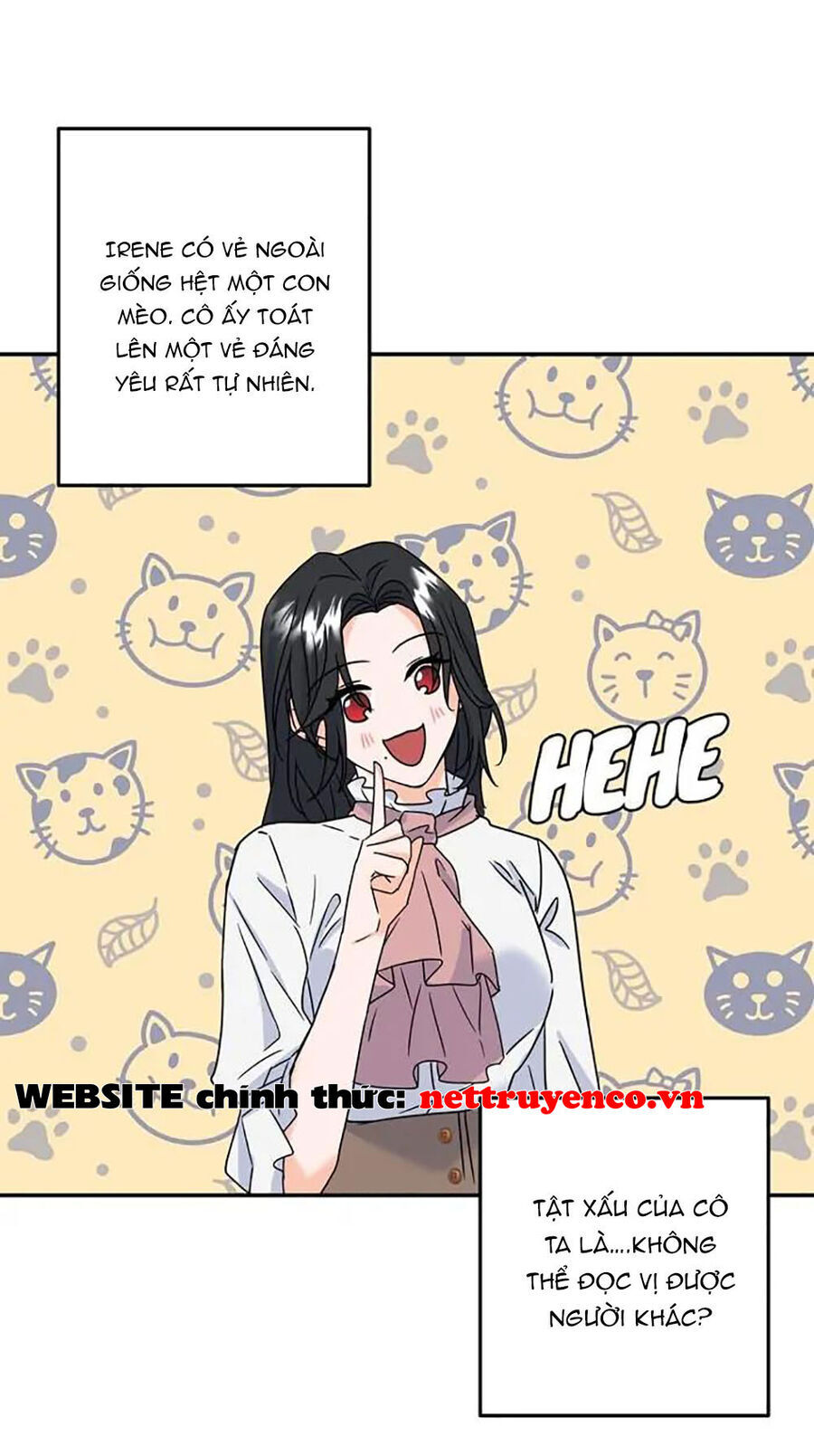 Chương 7 - Trang 17