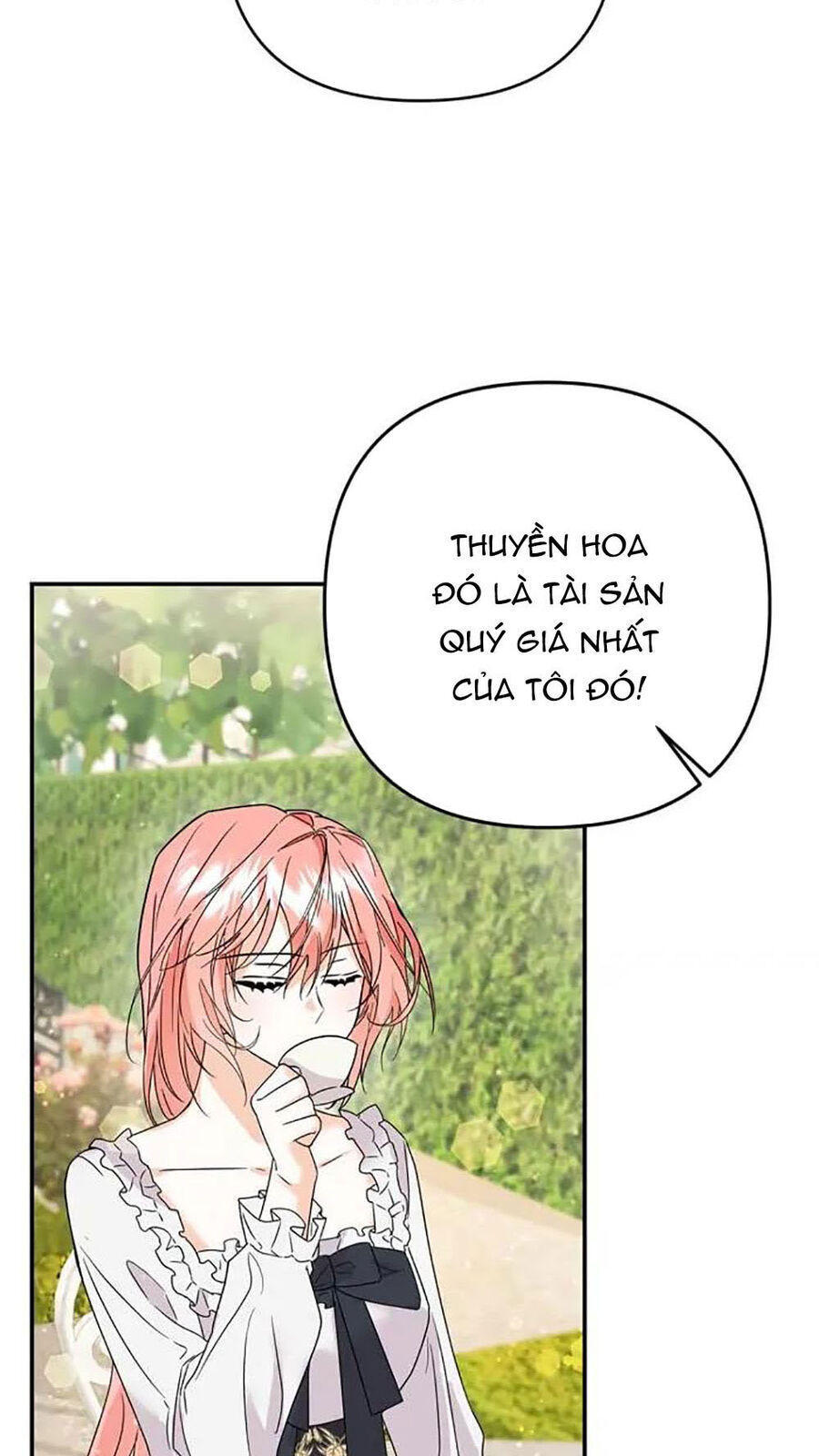Chương 7 - Trang 21