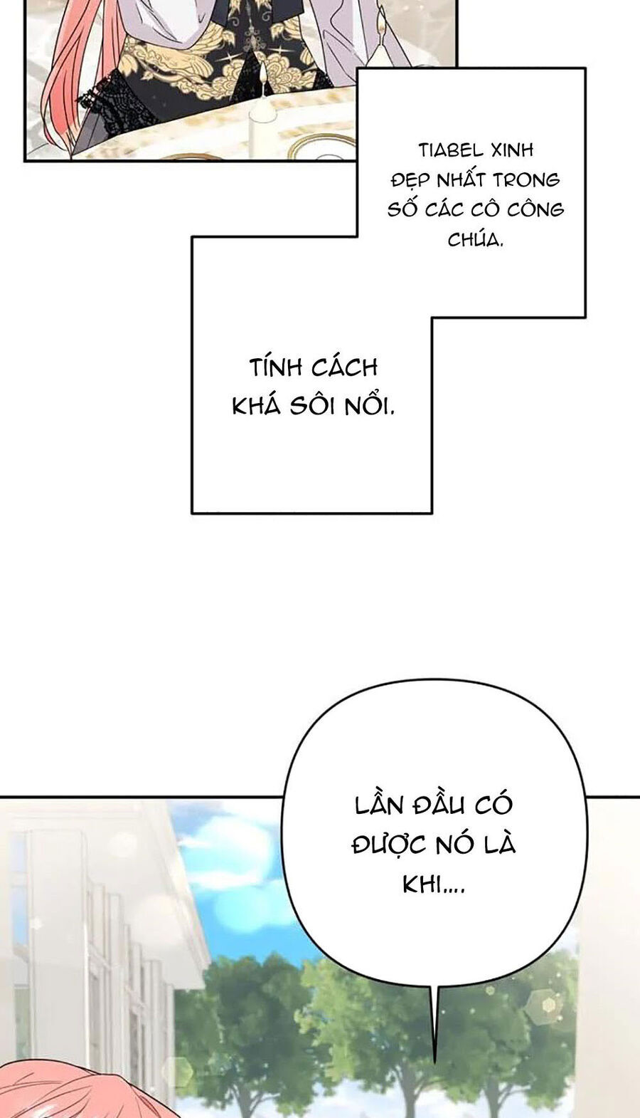 Chương 7 - Trang 22