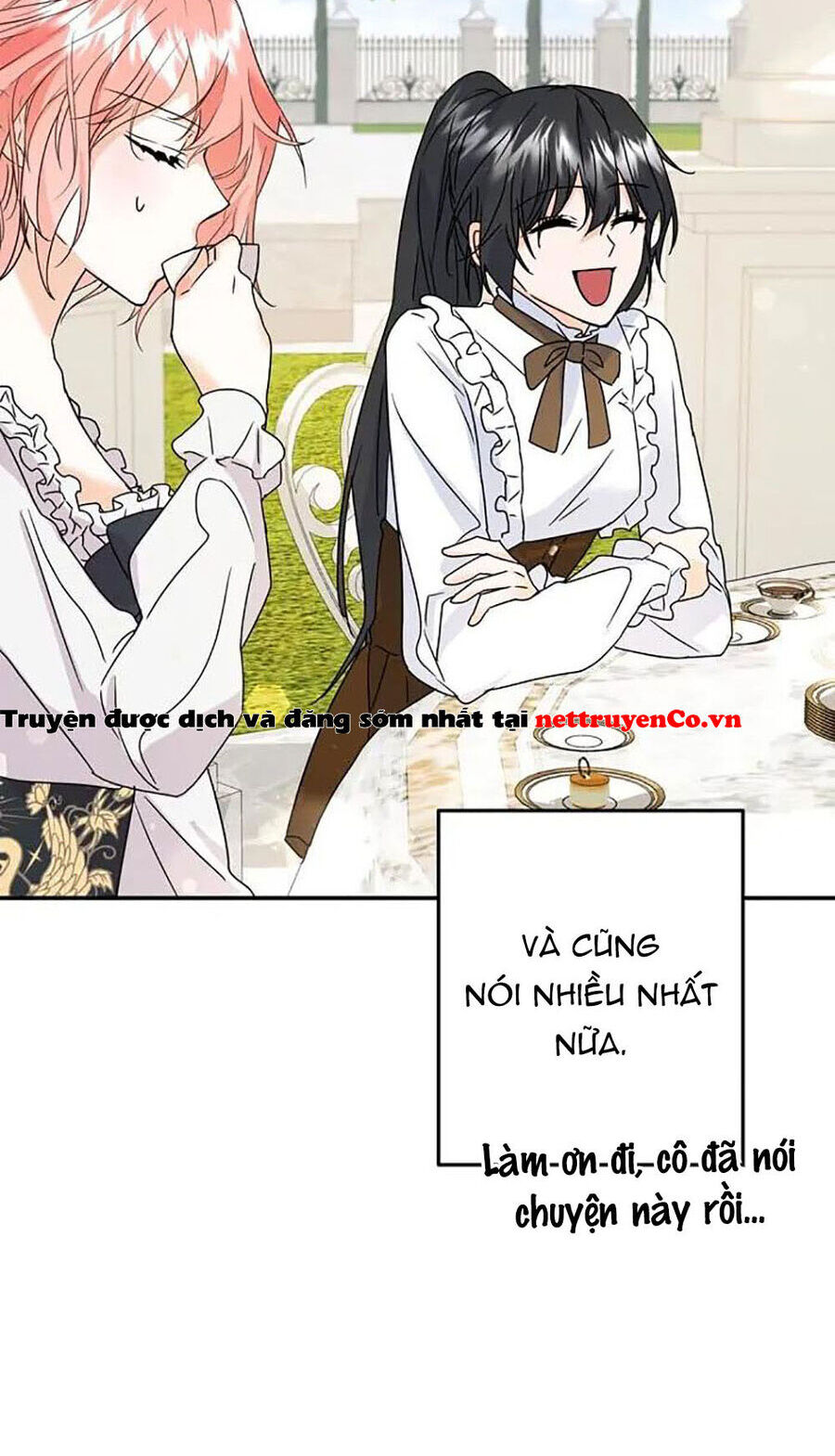 Chương 7 - Trang 23