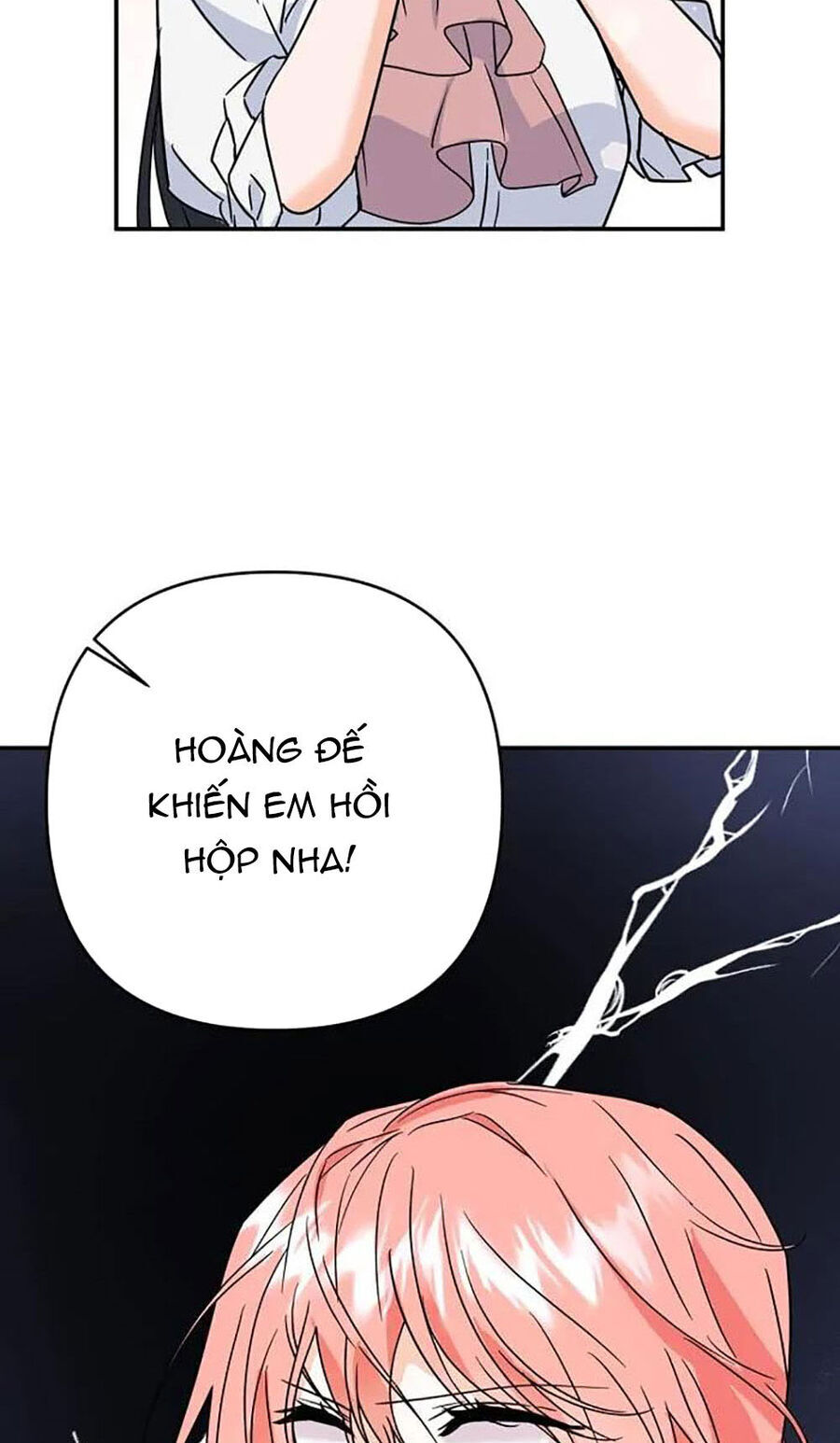 Chương 7 - Trang 32