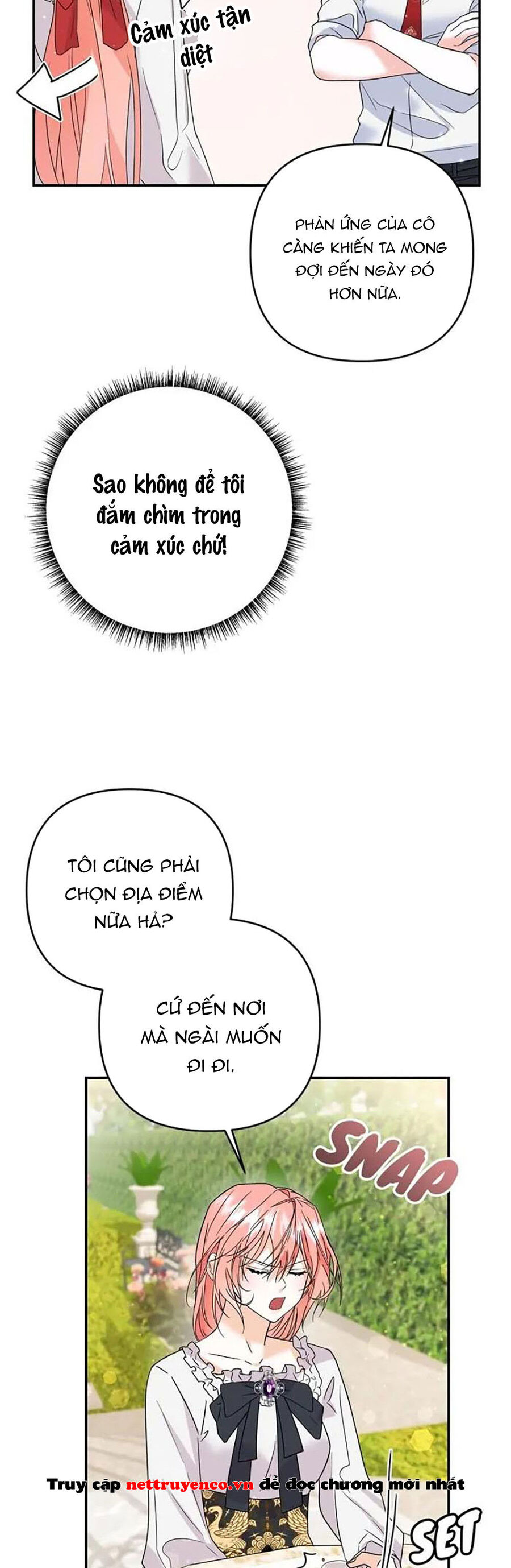 Chương 7 - Trang 49