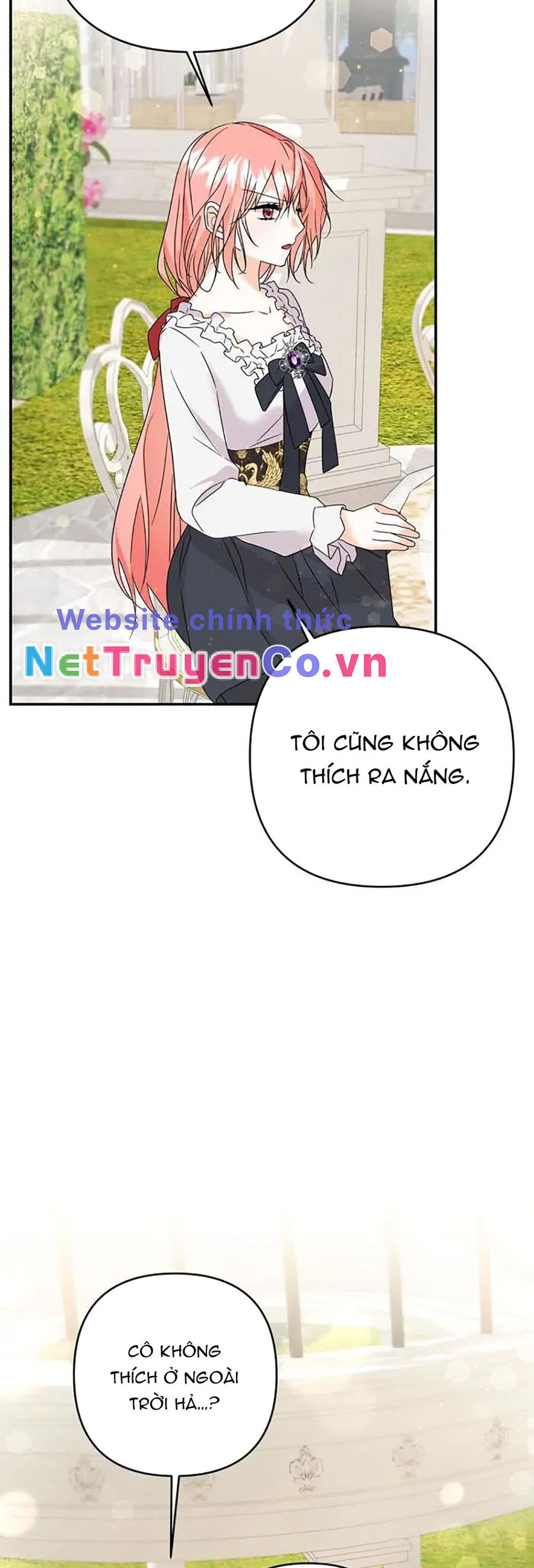 Chương 7 - Trang 56