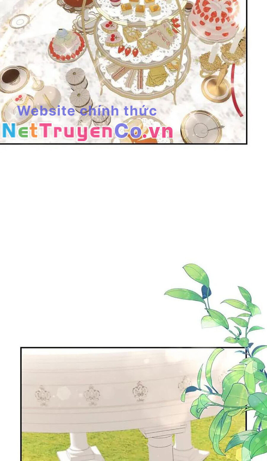 Chương 7 - Trang 7