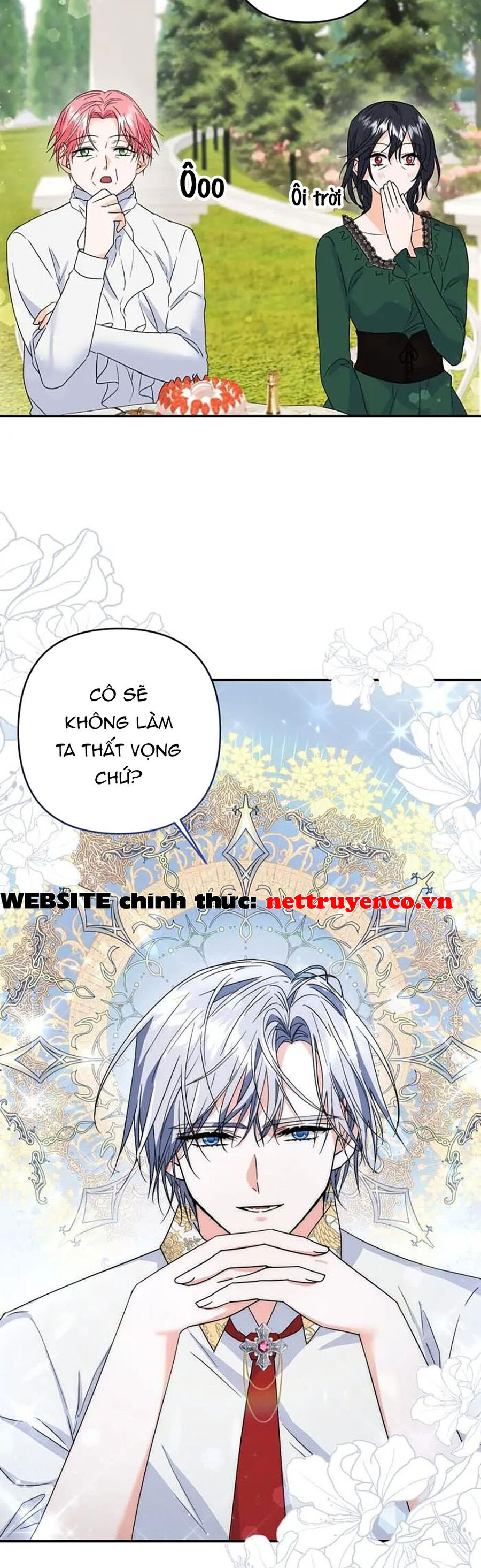 Chương 7 - Trang 63