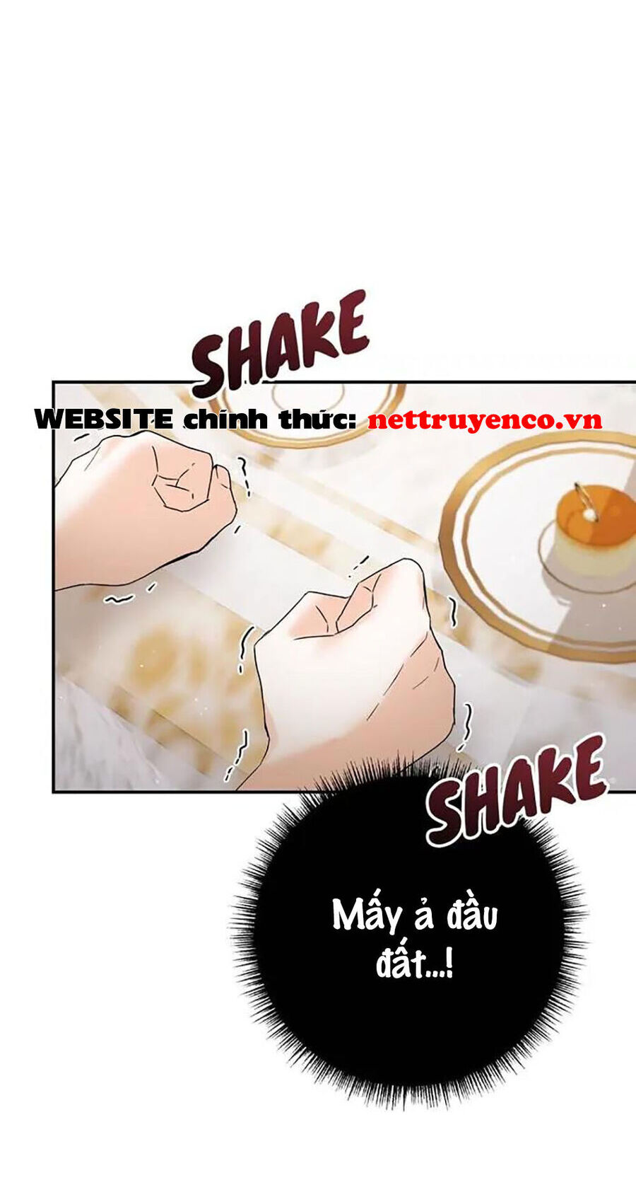 Chương 7 - Trang 68
