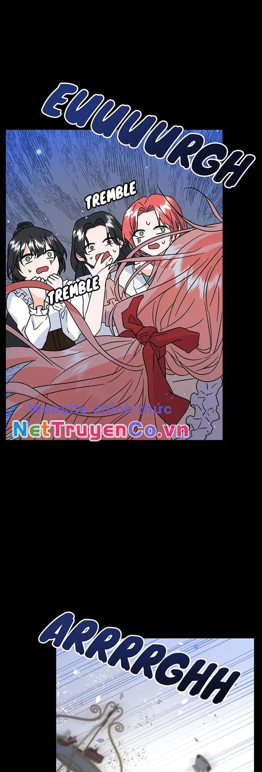 Chương 7 - Trang 70