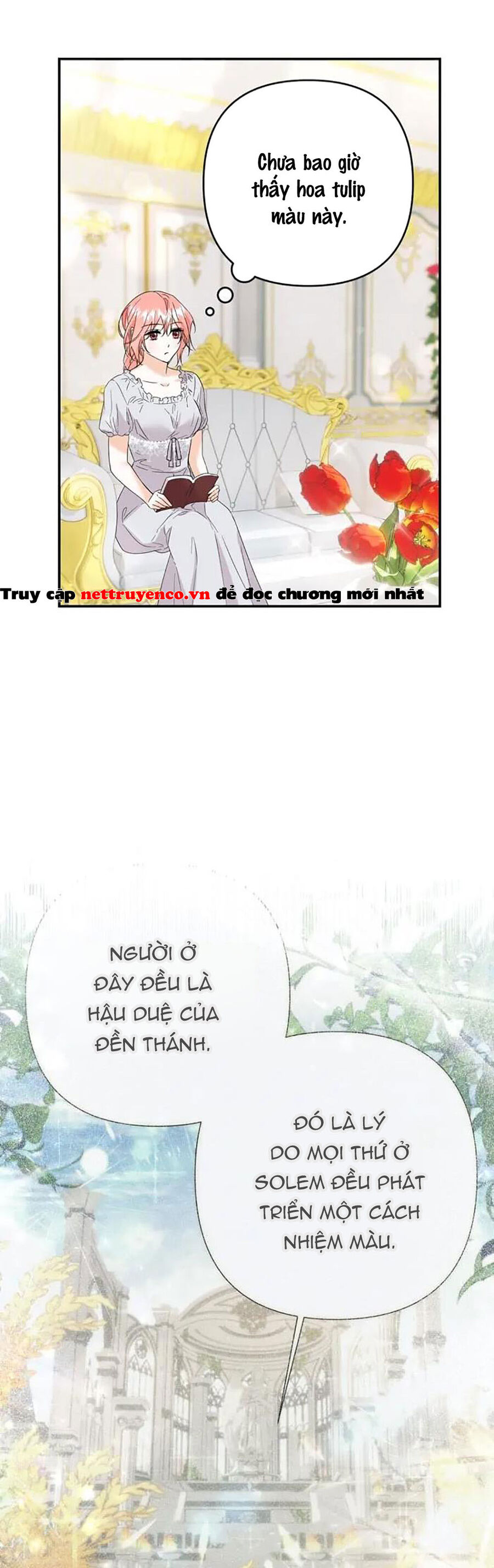 Chương 8 - Trang 11