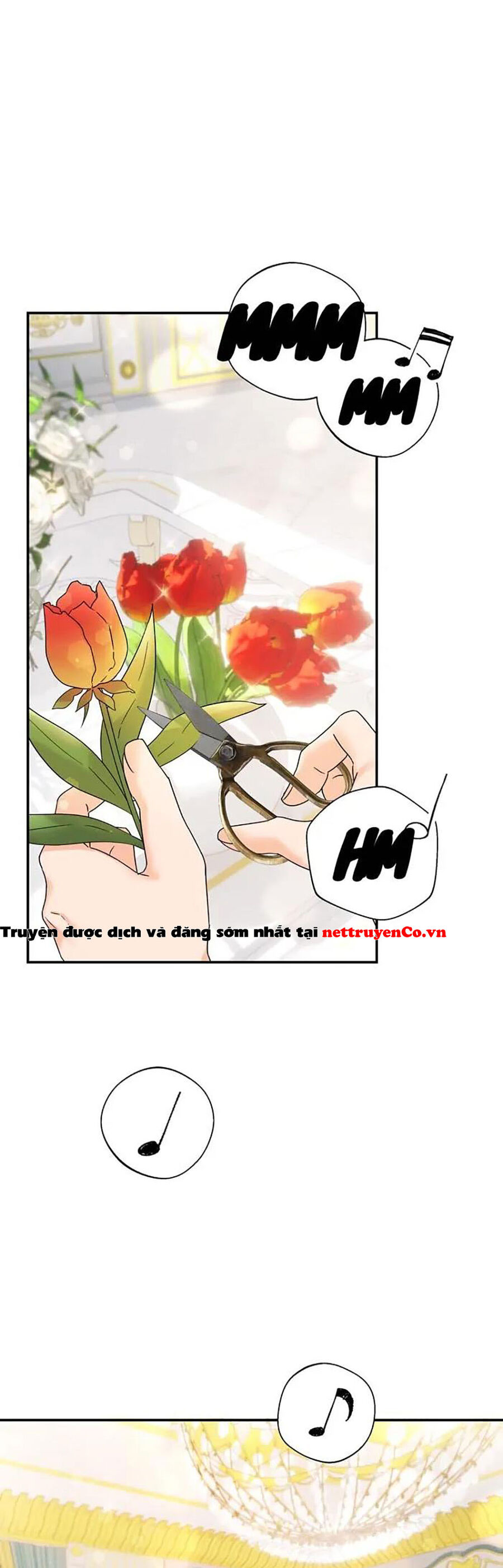 Chương 8 - Trang 3