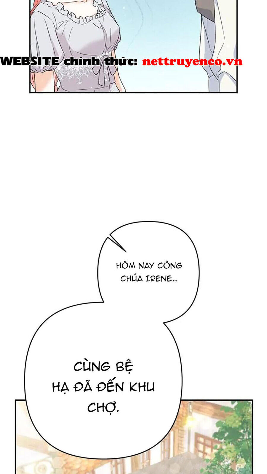Chương 8 - Trang 28