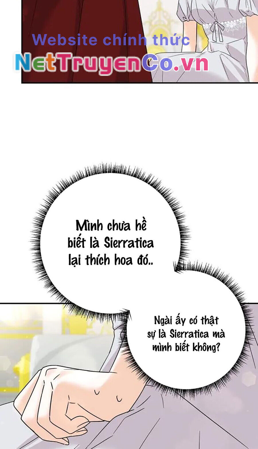 Chương 8 - Trang 37