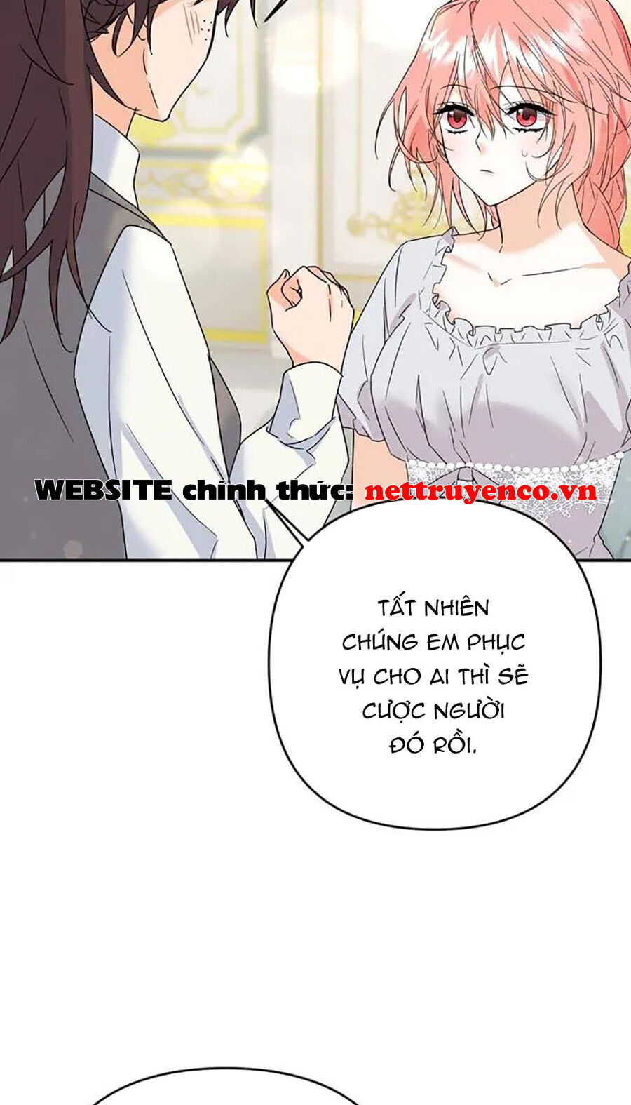 Chương 8 - Trang 39