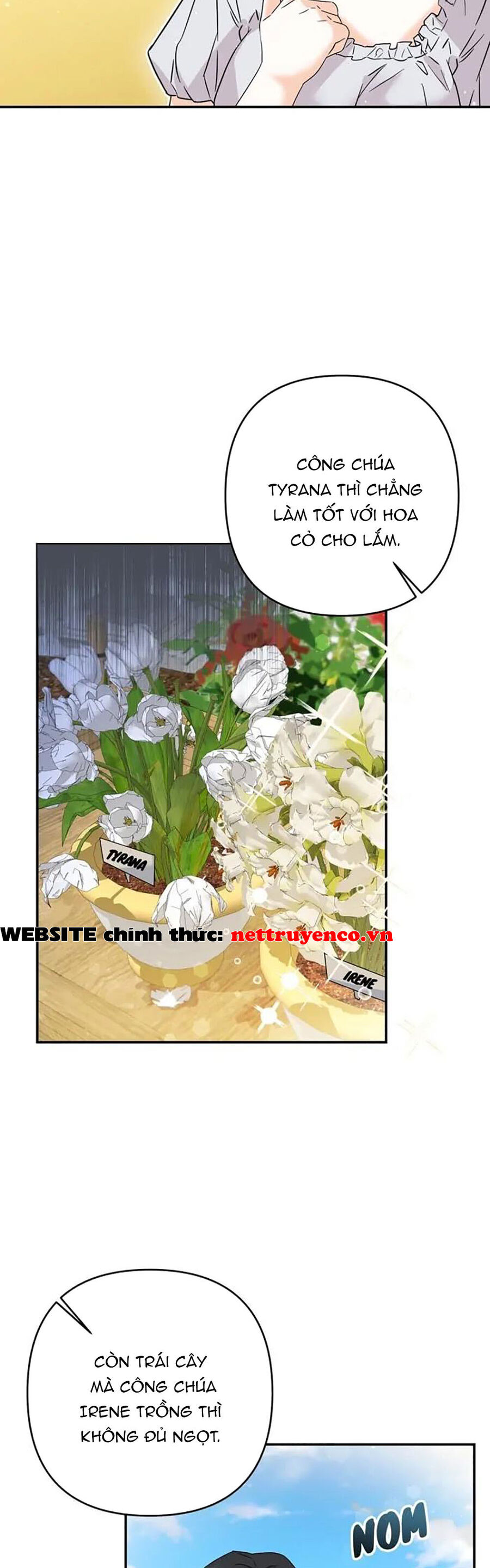 Chương 8 - Trang 45