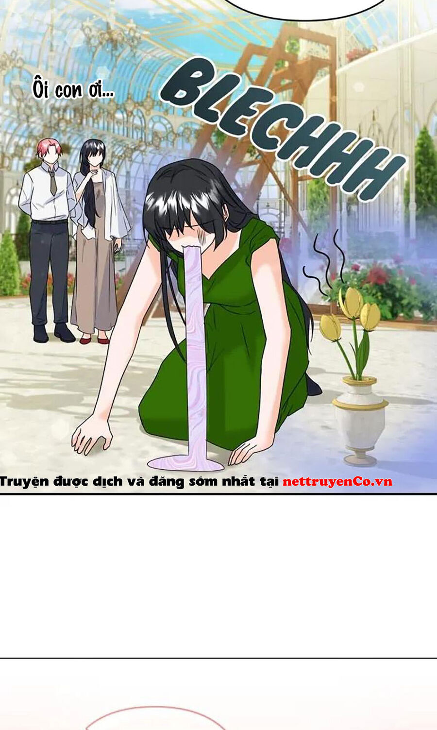 Chương 8 - Trang 47