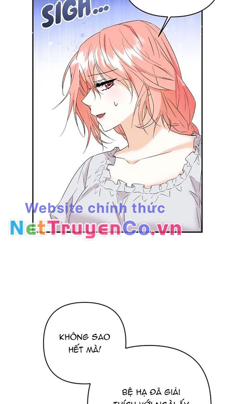 Chương 8 - Trang 63