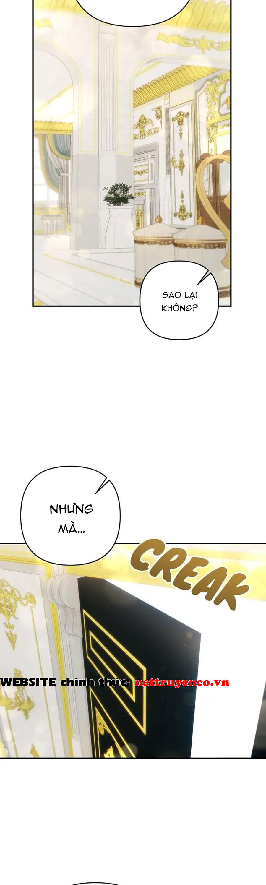 Chương 8 - Trang 67