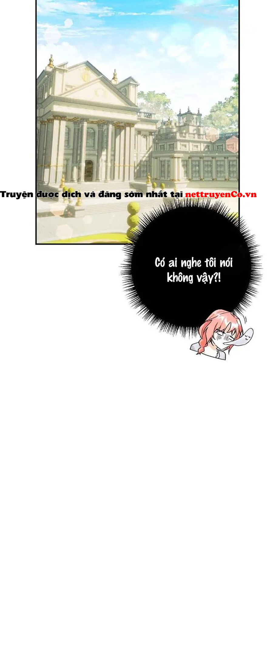 Chương 8 - Trang 73