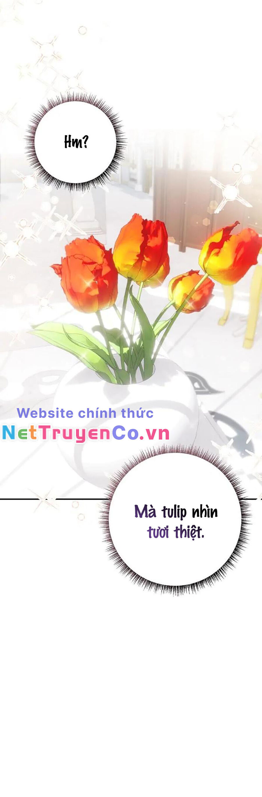 Chương 8 - Trang 10