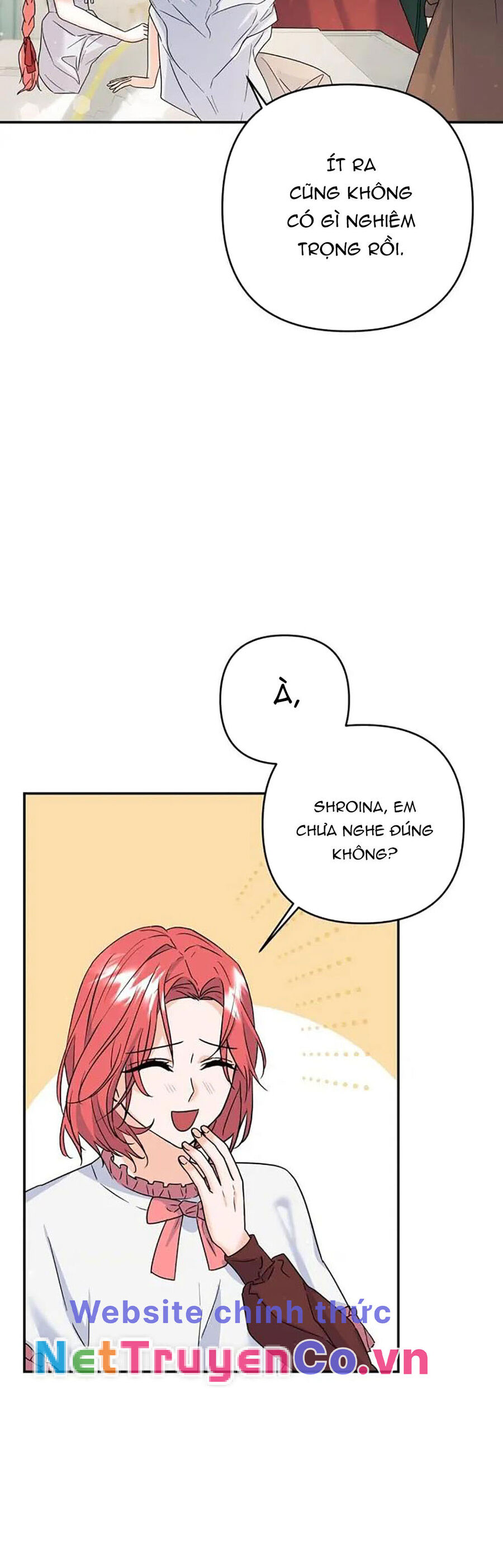 Chương 9 - Trang 12