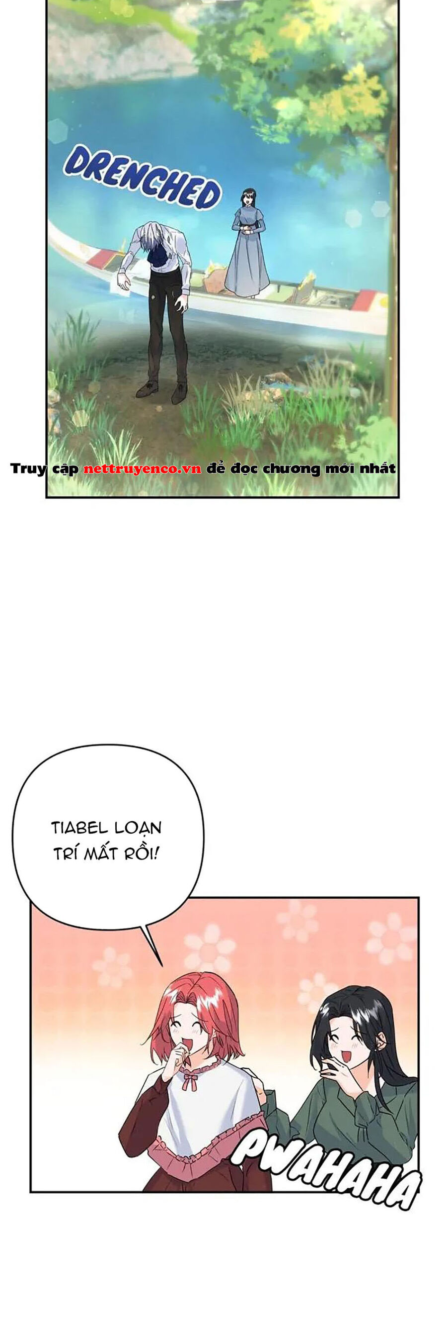 Chương 9 - Trang 18