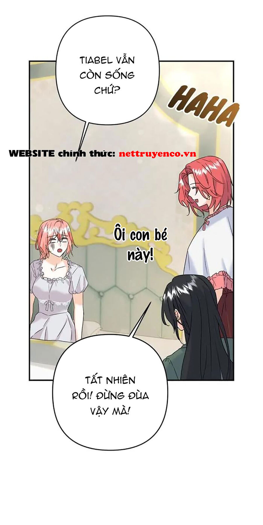 Chương 9 - Trang 21