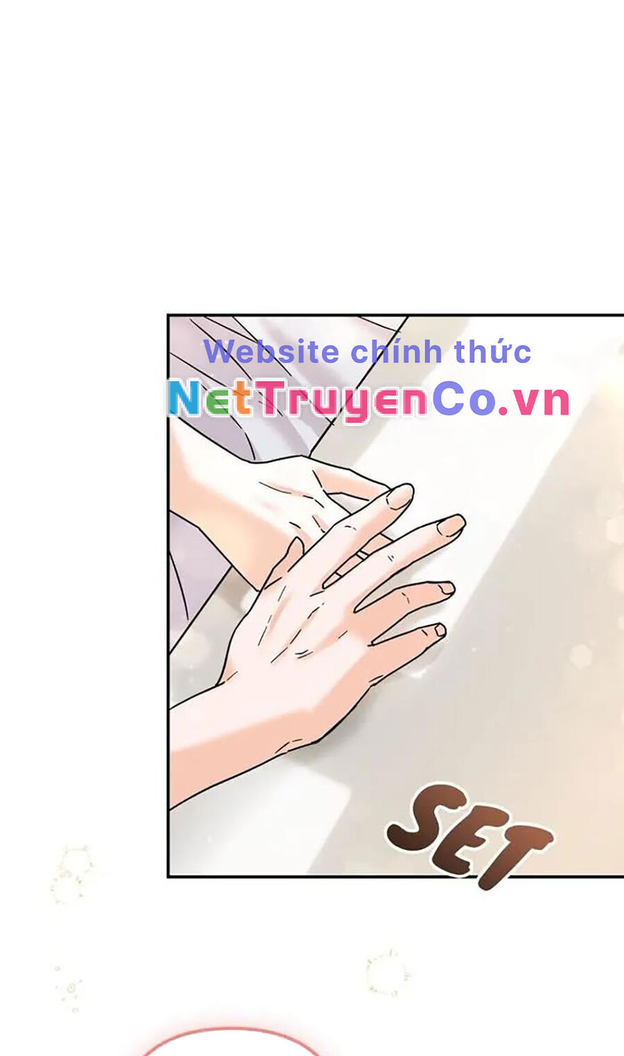Chương 9 - Trang 23