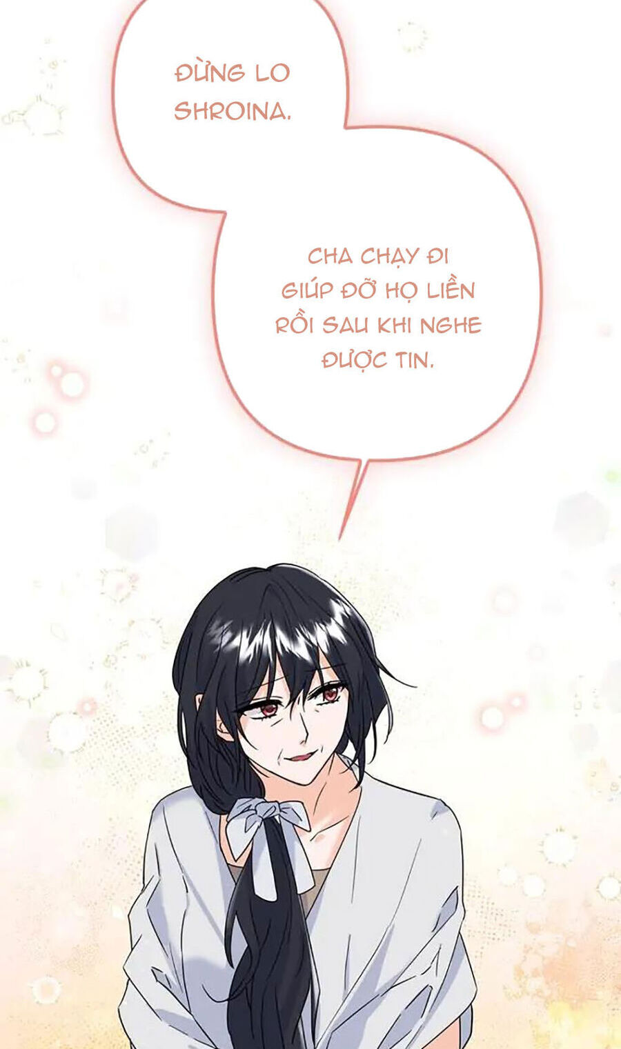 Chương 9 - Trang 24